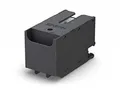 Epson Tintenwartungstank für WorkForce Pro WF-4720/4725/4730/4740   C13T671500