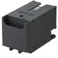 Original Epson T6715  C13T671500 Resttintenbehälter