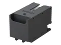 Epson T6715 / C13T671500 Resttintenbehälter