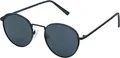 Jack & Jones Ryder Sonnenbrille