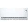 Stiebel Eltron Niedrig-Wärmespeicher ETT 350 Plus, 3,5 kW, 400 V, bodenstehend, inkl. 10 Steinpakete