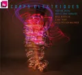 Hector Zazou Corps Electriques (CD)