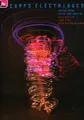 Zazou - Corps Electriques [New CD]