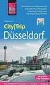 Reise Know-How CityTrip Düsseldorf: Reiseführer mit... | Buch | Zustand sehr gut