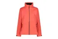 CMP Outdoorjacke CMP Damen Jacke Jacket Zip Hood Detachble Inn.Jacket 32Z1436D