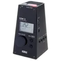 KDM-3 Digital Metronome Black