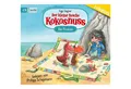 Hörspiel Der kleine Drache Kokosnuss - Abenteuer & Wissen Piraten