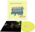 Songs From A Haunted Ballroom [Vinyl LP]