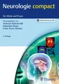Neurologie compact Andreas Hufschmidt