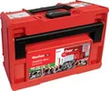 fischer Gipskartondübel 574401 713 St. (574401)