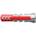 Fischer Promo25 DuoLine Tanos M137 (713 Stk.) (574401)