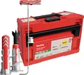 Fischer DuoLine Tanos-Box M173 Universaldübel 574401 713St.
