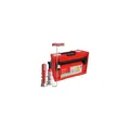 fischer DuoLine Tanos-Box M173