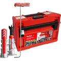 Promo25 DuoLine Tanos M137 (713)