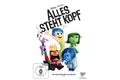 Leonine DVD Alles steht Kopf