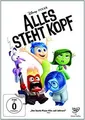 Alles steht Kopf von not specified | DVD | Zustand gut