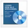 Alles Steht Kopf DDVD #G2058969
