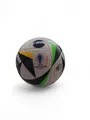 Adidas EURO24 Mini White/Black/GLOBUS