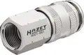 HAZET 9001-061, Druckluft