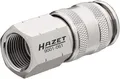 HAZET Druckluft Schnellkupplung 9001-061 ∙ 24 mm