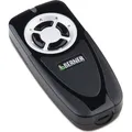 Berner Torantriebe Berner Handsender 4-Kanal BDS 140, 2908055 (Handsender) (2908055)