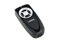 Berner Miniatur Handsender BDS140 Fernbedienung für Garagentorantriebe 868 MHz