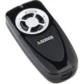 Berner Torantriebe - Funksender Handsender BDS 140 4-Kanal