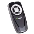 Berner Handsender BDS 140