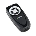 Berner Handsender BDS 140 4-Kanal 868 MHz Funk Fernbedienung für GA303 GA403