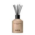 Babor Spa Soul & Room Fragrance Grounding 220ml - Raumduft