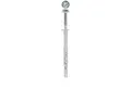 Fischer Langschaftdübel Fischer 50x Langschaftdübel SXRL 10 x 80 mm FUS Sechskantschraube mit