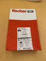 fischer Langschaftdübel SXRL mit Sechskantschraube 10x80 FUS 50 Stk