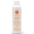SPINCARE 150 Ml Schallplatten Reinigerlösung Für Schallplattenwaschmaschine | Reinigt 250 Langspielplatten (LPs) | Verwendbar Mit Allen Schallplattenreinigungsmaschinen