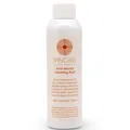150 Ml Schallplatten Reinigerlösung Für Schallplattenwaschmaschine | Reinigt ...