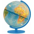 MARCO POLO Kinderglobus / Columbus Globen / Sonstige