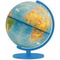 MARCO POLO Kinderglobus