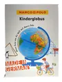 MARCO POLO Kinderglobus