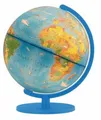 MARCO POLO Kinderglobus,
