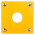 Eaton Electric GmbH Einbautableau M22-EY1 (216542)