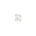 Eaton Einbautableau f. NOT-AUS-Taster M22-EY1