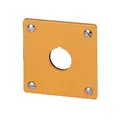 Eaton Einbautableau M22-EY1 Befehlsgeräte 216542 Einbautableau