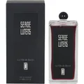 Serge Lutens La Fille De Berlin Edp Spray.