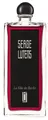 Serge Lutens La Fille de Berlin Eau de Parfum 100 ml OVP NEU
