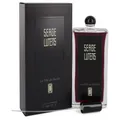 Serge Lutens La Fille De Berlin eau de parfum spray 100 ml