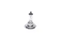 Bosch H7 Pure Light Lampen - 12 V 55 W PX26d - 2 Stücke