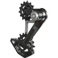 SRAM Eagle 90 Transmission Schaltwerkskäfig