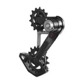 Sram Käfig Umwerferkäfig Eagle 90 T-Typ