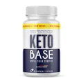 Keto Base Kapseln