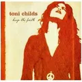 Keep the Faith von Toni Childs | CD | Zustand sehr gut