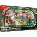 Pokémon Mega Venusaur ex Premium Collection Englisch